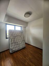 Thomson Impressions (D20), Apartment #530494861